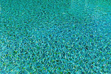 「云豹娱乐夏日优惠・CLE Summer Sale」多款日系人气游戏最高50% OFF！